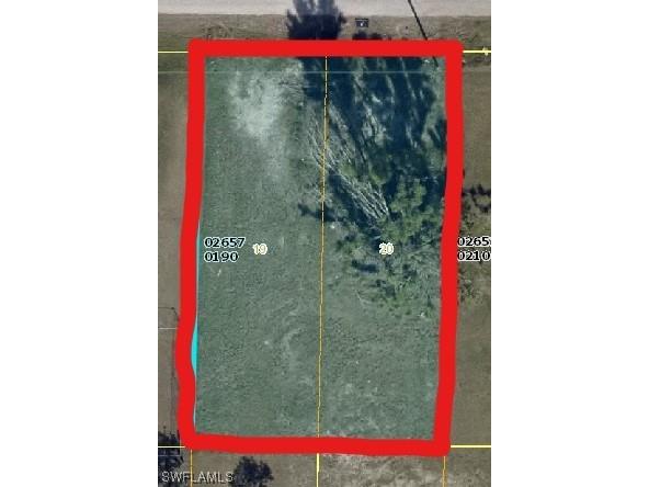 328 NW 15th Street Cape Coral FL 33993 223046820 image1