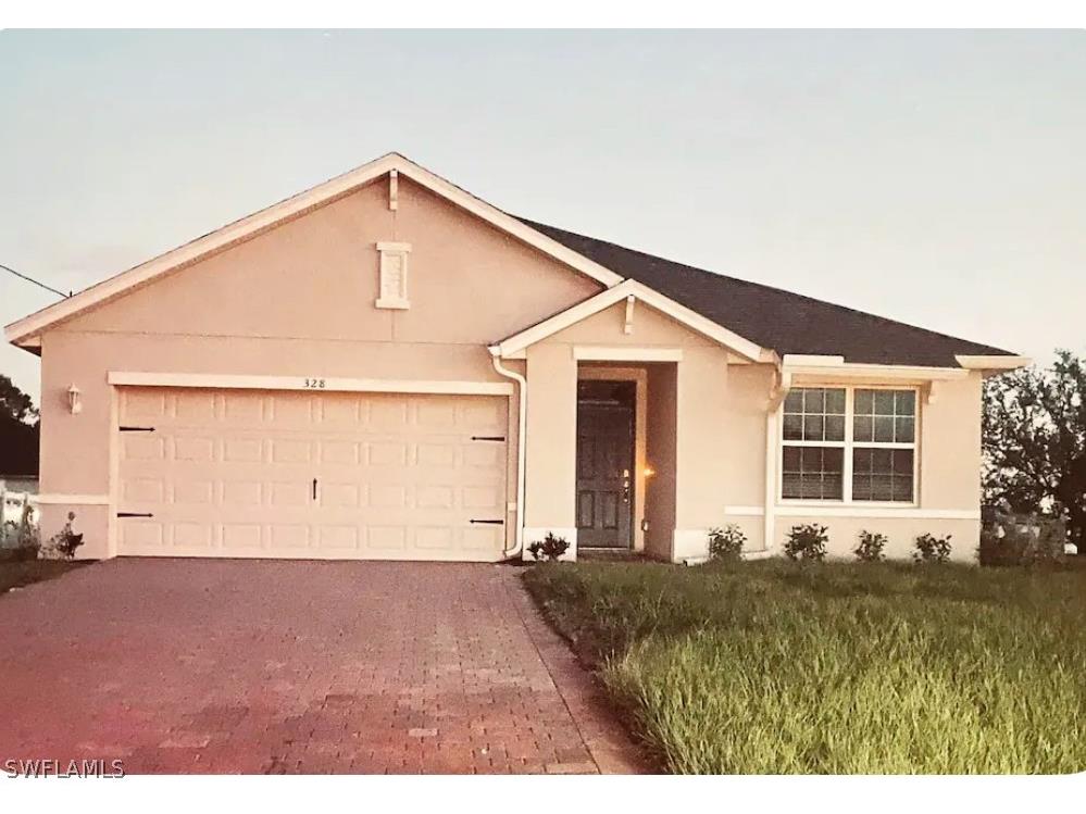 328 NW 18th Street Cape Coral FL 33993 224019471 image1