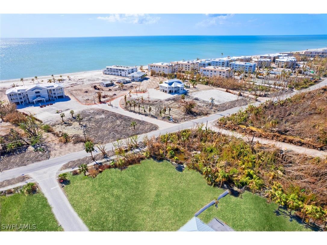 328 Palm Lake Drive Sanibel FL 33957 222079779 image1