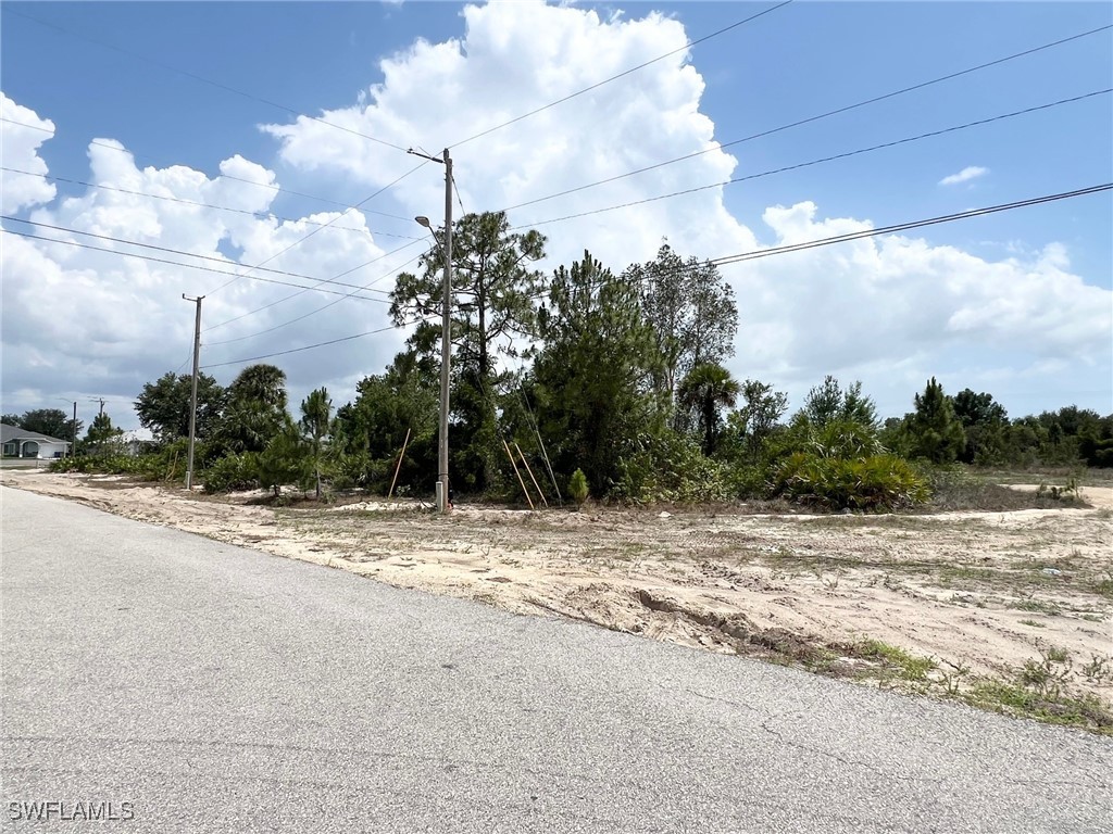 328 Petite Avenue Lehigh Acres FL 33974 225056141 image3