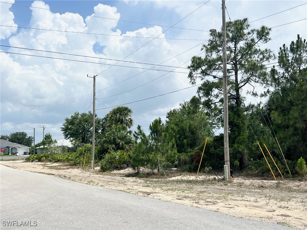 328 Petite Avenue Lehigh Acres FL 33974 225056141 image4