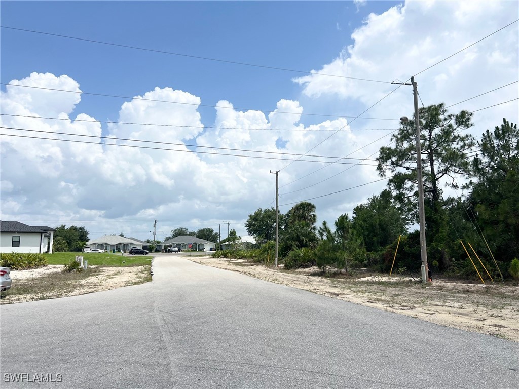 328 Petite Avenue Lehigh Acres FL 33974 225056141 image5