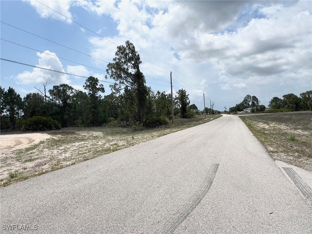 328 Petite Avenue Lehigh Acres FL 33974 225056141 image6