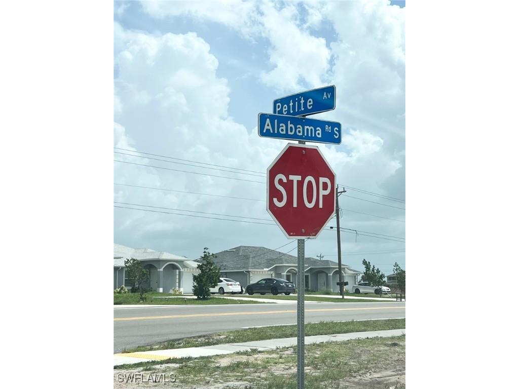 328 Petite Avenue Lehigh Acres FL 33974 225056141 image7