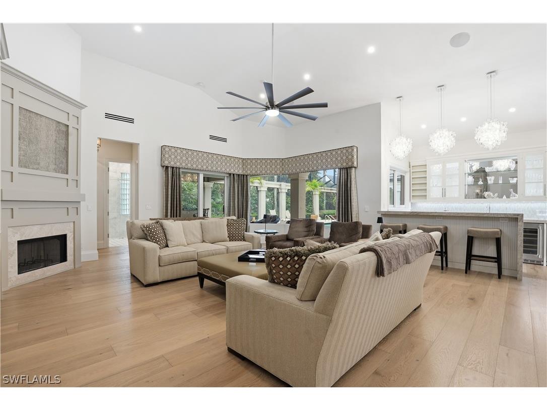 328 Sedgwick Court Naples FL 34108 226011896 image10