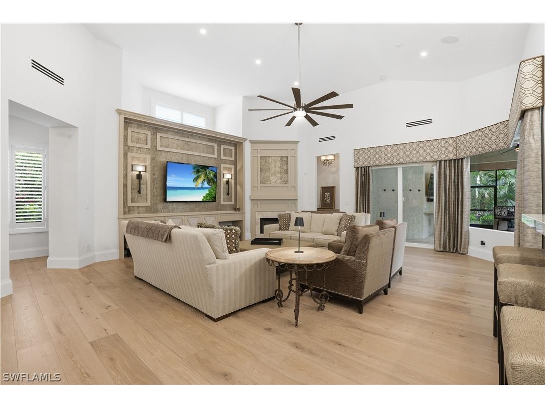 328 Sedgwick Court Naples FL 34108 226011896 image11