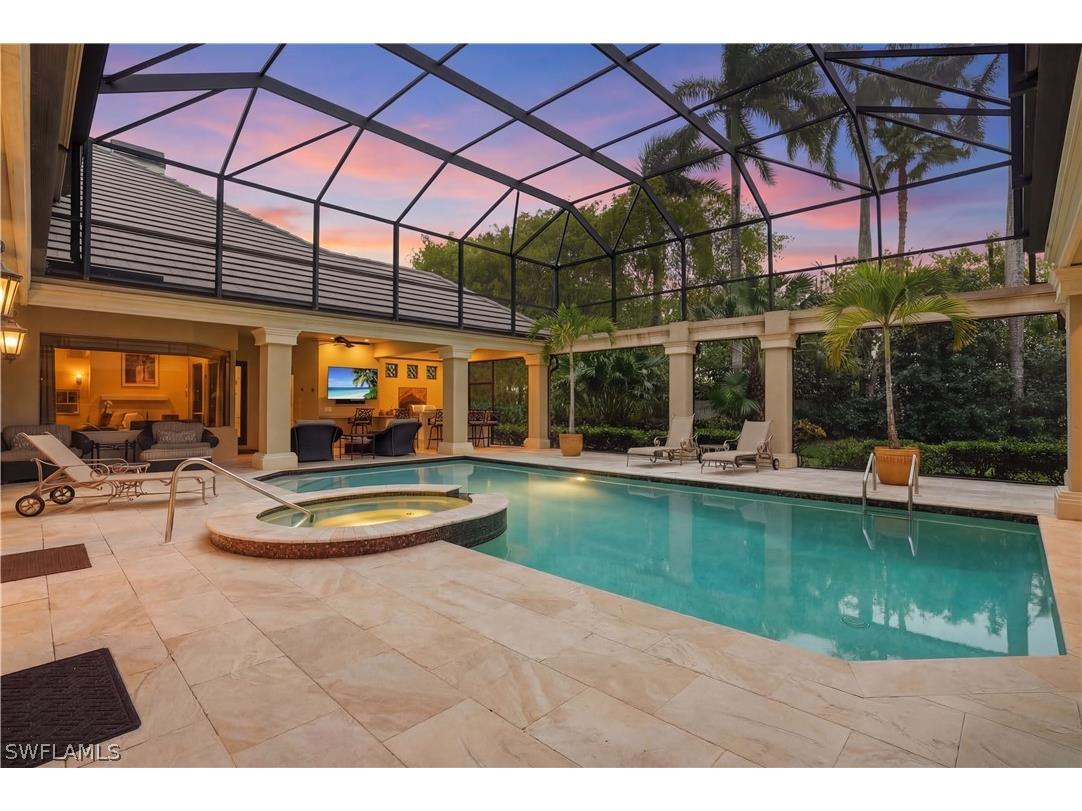 328 Sedgwick Court Naples FL 34108 226011896 image12