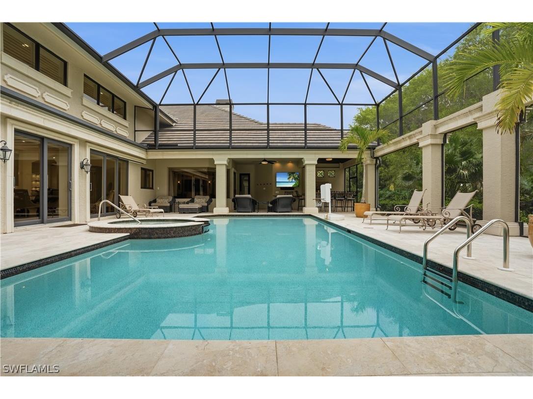 328 Sedgwick Court Naples FL 34108 226011896 image13