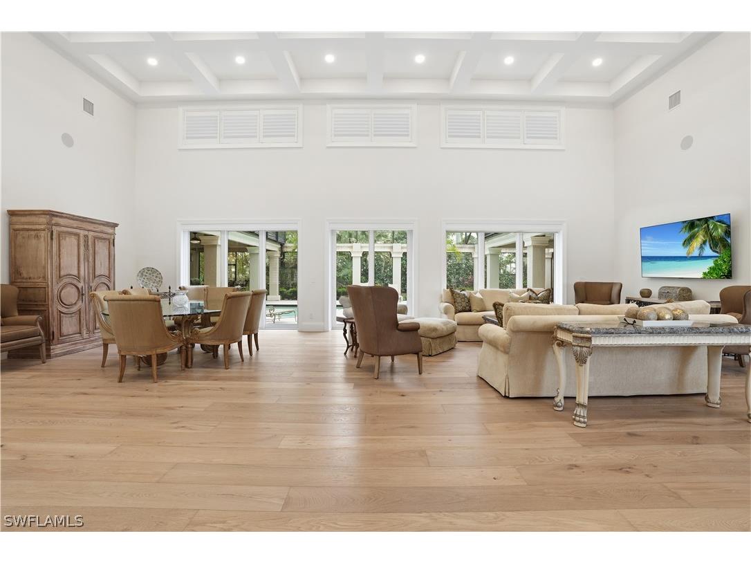 328 Sedgwick Court Naples FL 34108 226011896 image14