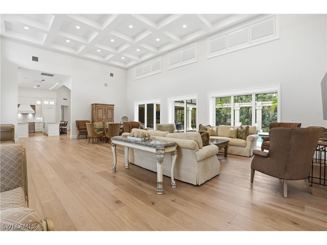 328 Sedgwick Court Naples FL 34108 226011896 image15