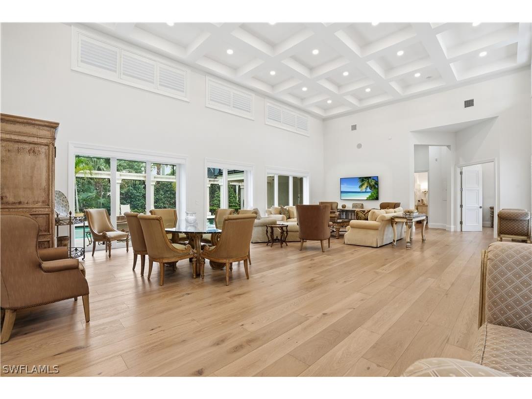 328 Sedgwick Court Naples FL 34108 226011896 image16