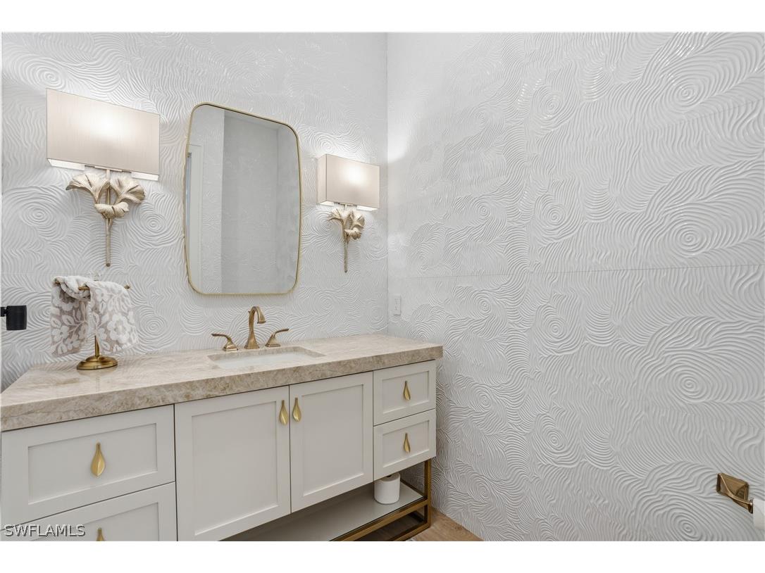 328 Sedgwick Court Naples FL 34108 226011896 image17