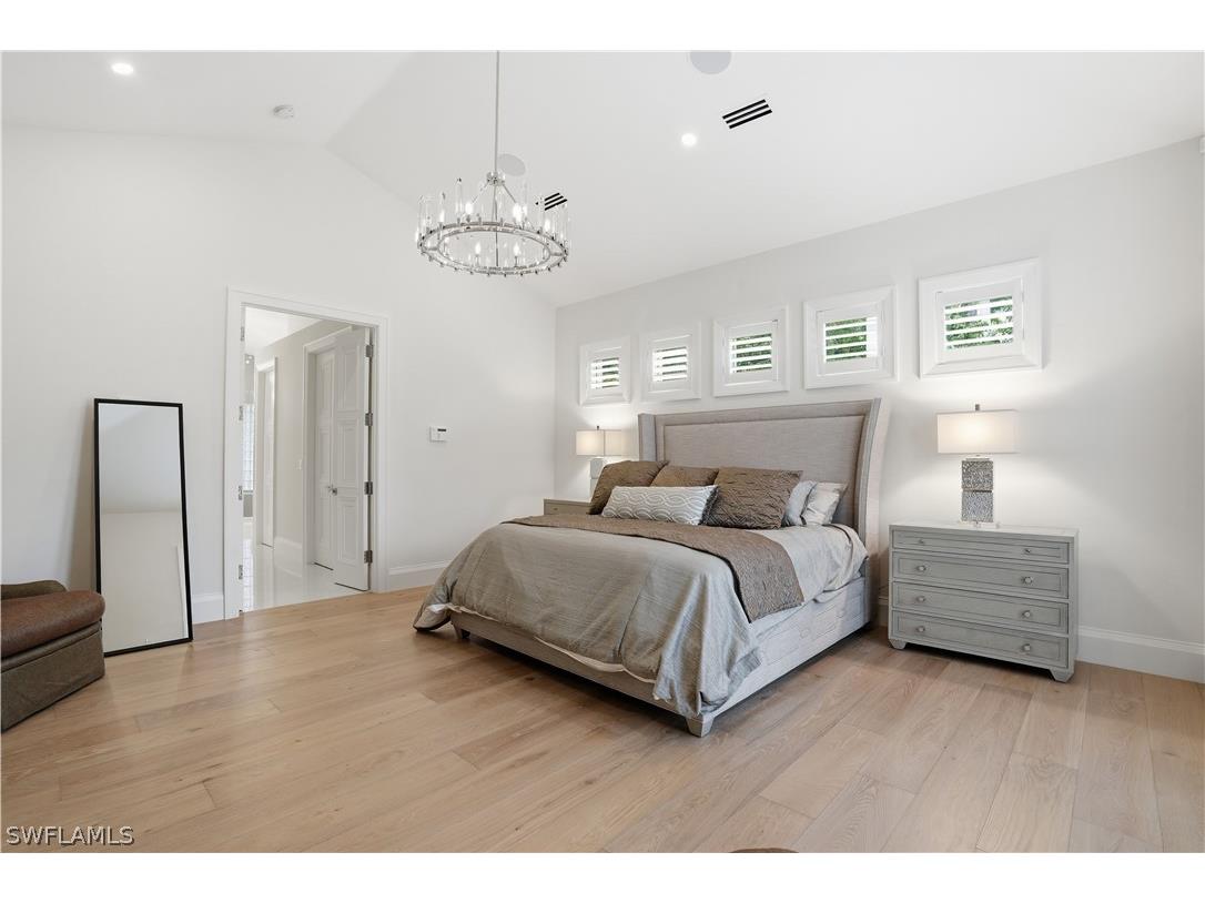 328 Sedgwick Court Naples FL 34108 226011896 image18