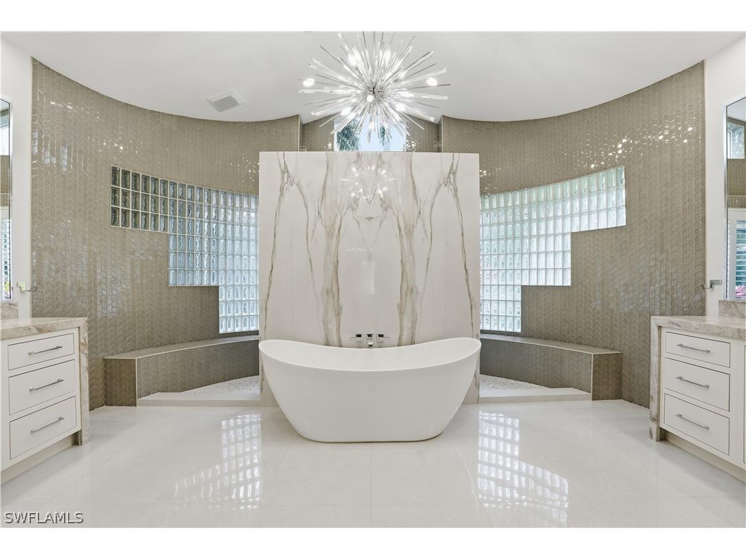 328 Sedgwick Court Naples FL 34108 226011896 image19