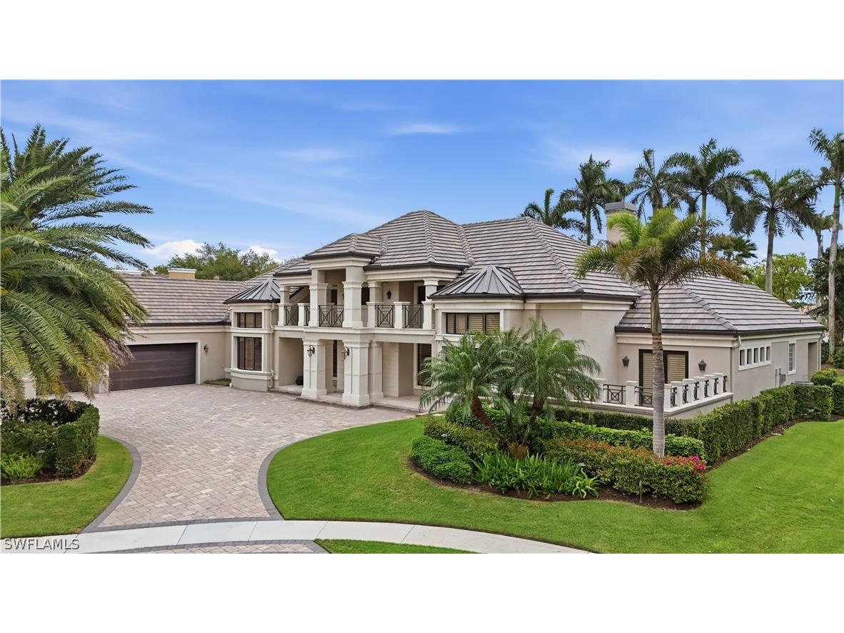 328 Sedgwick Court Naples FL 34108 226011896 image2