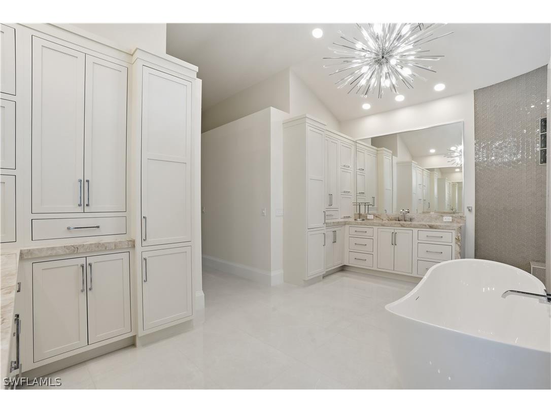 328 Sedgwick Court Naples FL 34108 226011896 image20