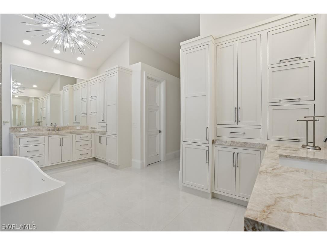 328 Sedgwick Court Naples FL 34108 226011896 image22