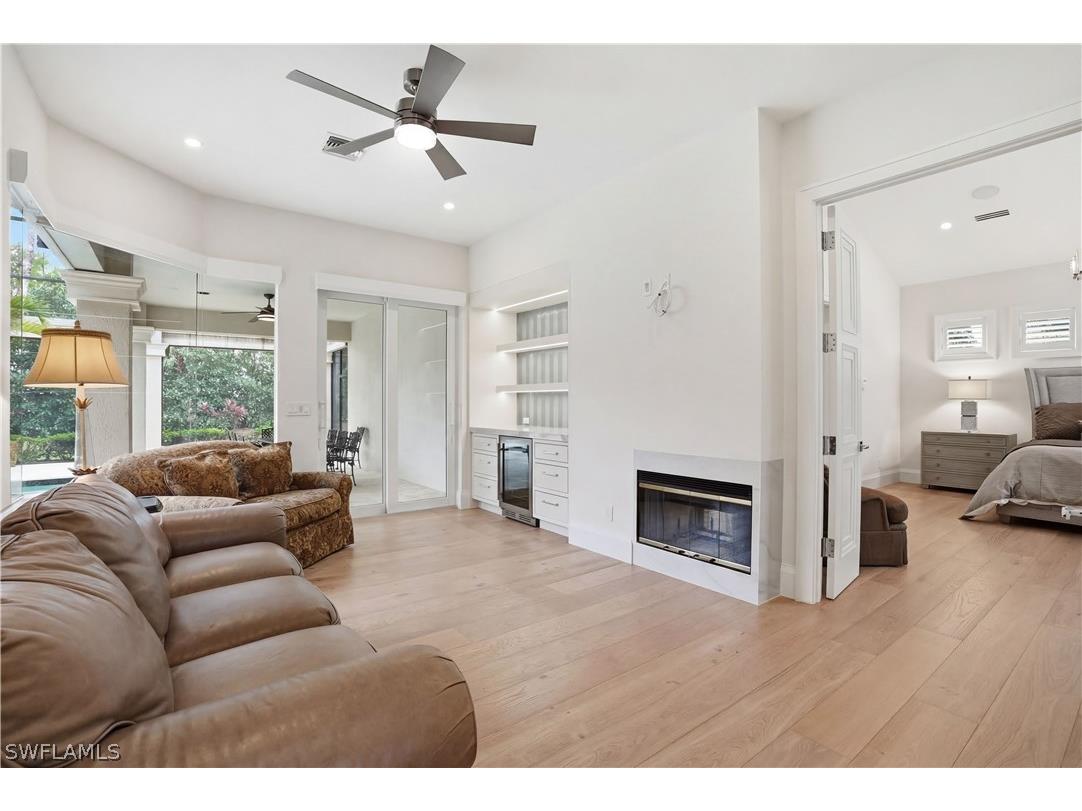 328 Sedgwick Court Naples FL 34108 226011896 image23