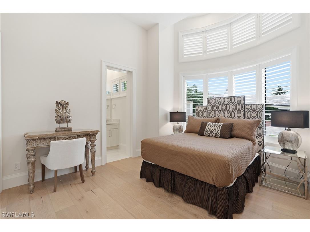 328 Sedgwick Court Naples FL 34108 226011896 image24