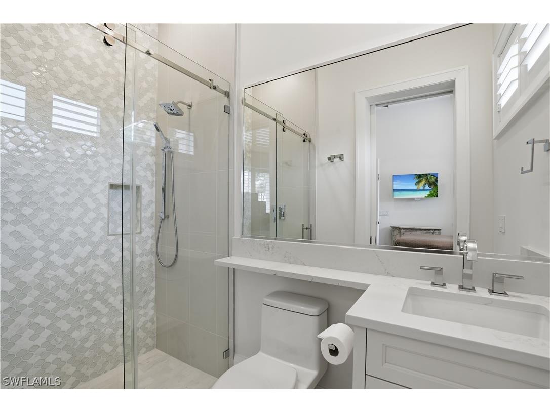 328 Sedgwick Court Naples FL 34108 226011896 image25