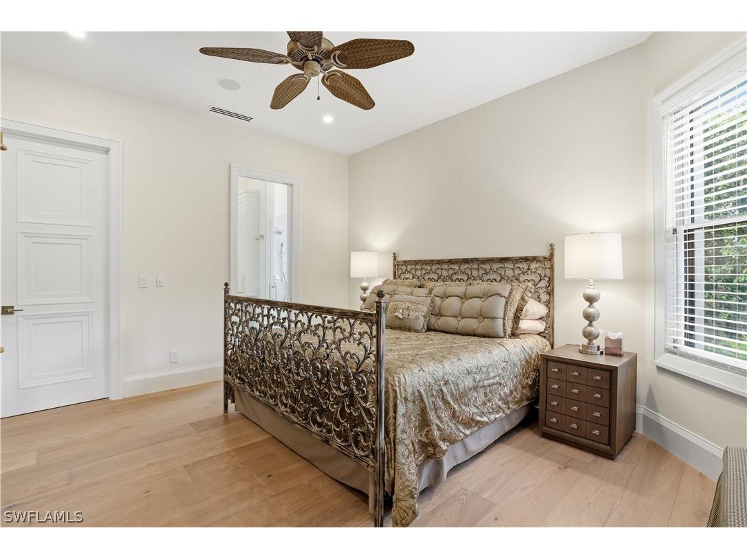 328 Sedgwick Court Naples FL 34108 226011896 image26