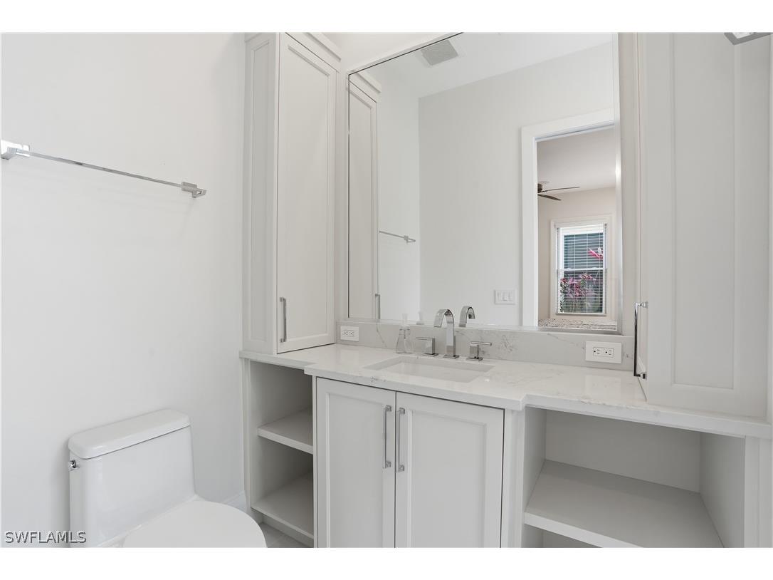 328 Sedgwick Court Naples FL 34108 226011896 image27