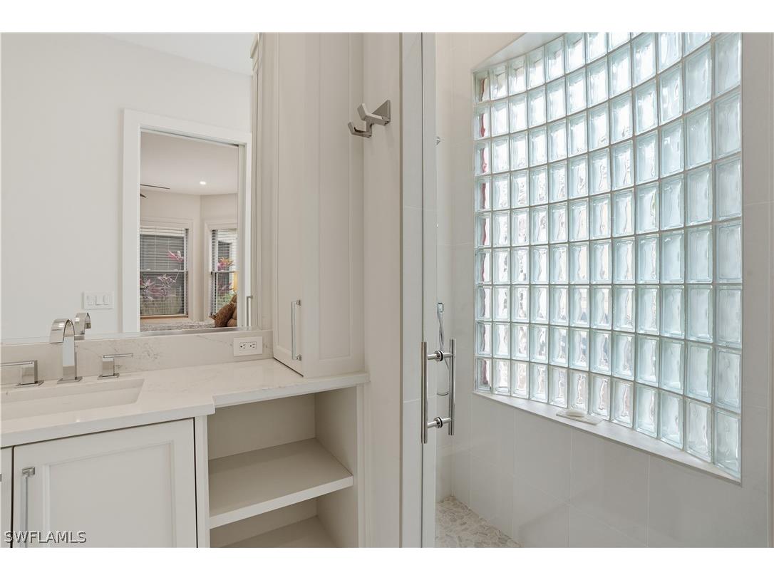 328 Sedgwick Court Naples FL 34108 226011896 image28