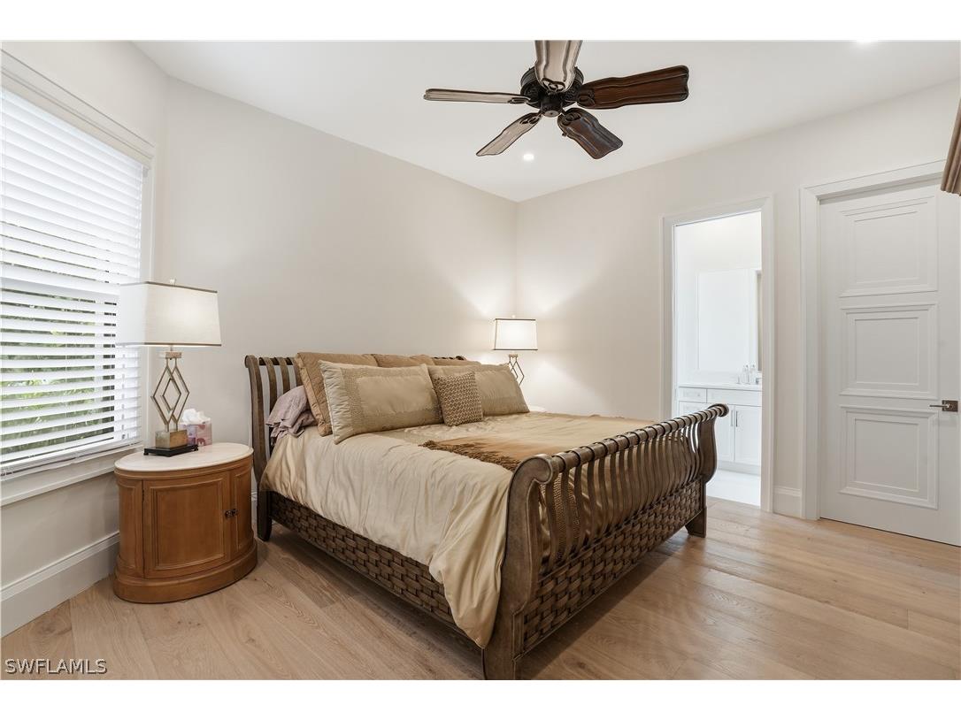 328 Sedgwick Court Naples FL 34108 226011896 image29