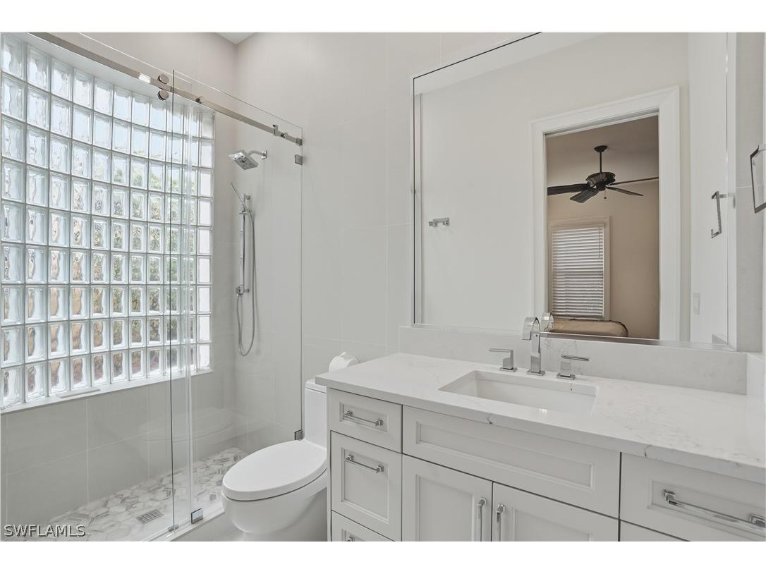 328 Sedgwick Court Naples FL 34108 226011896 image30