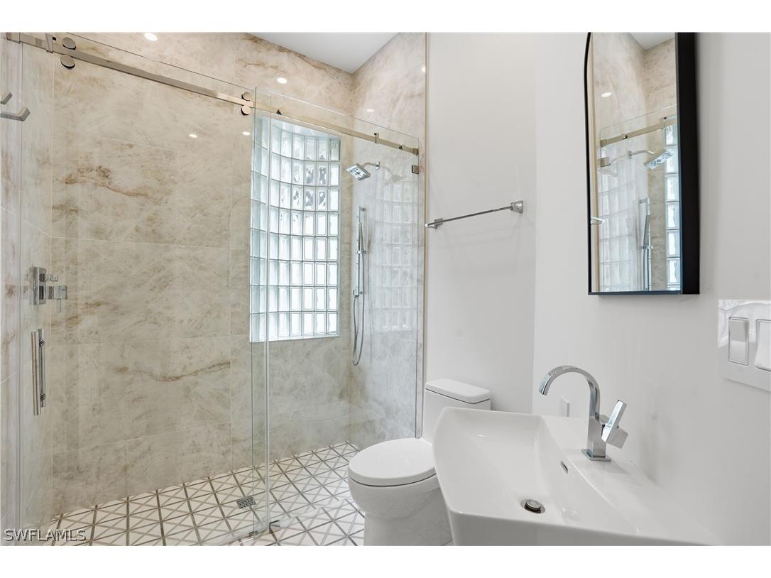 328 Sedgwick Court Naples FL 34108 226011896 image31