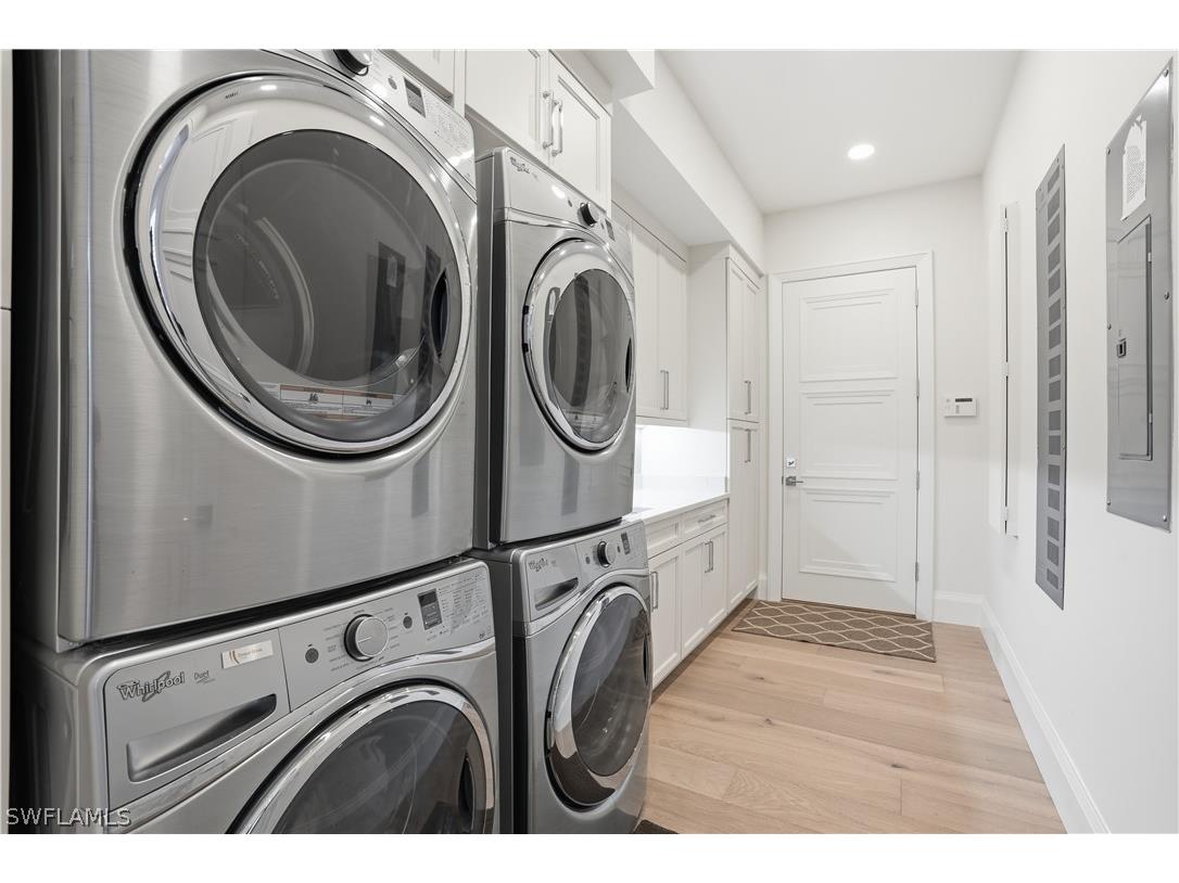 328 Sedgwick Court Naples FL 34108 226011896 image33