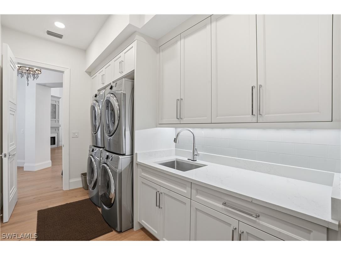 328 Sedgwick Court Naples FL 34108 226011896 image34