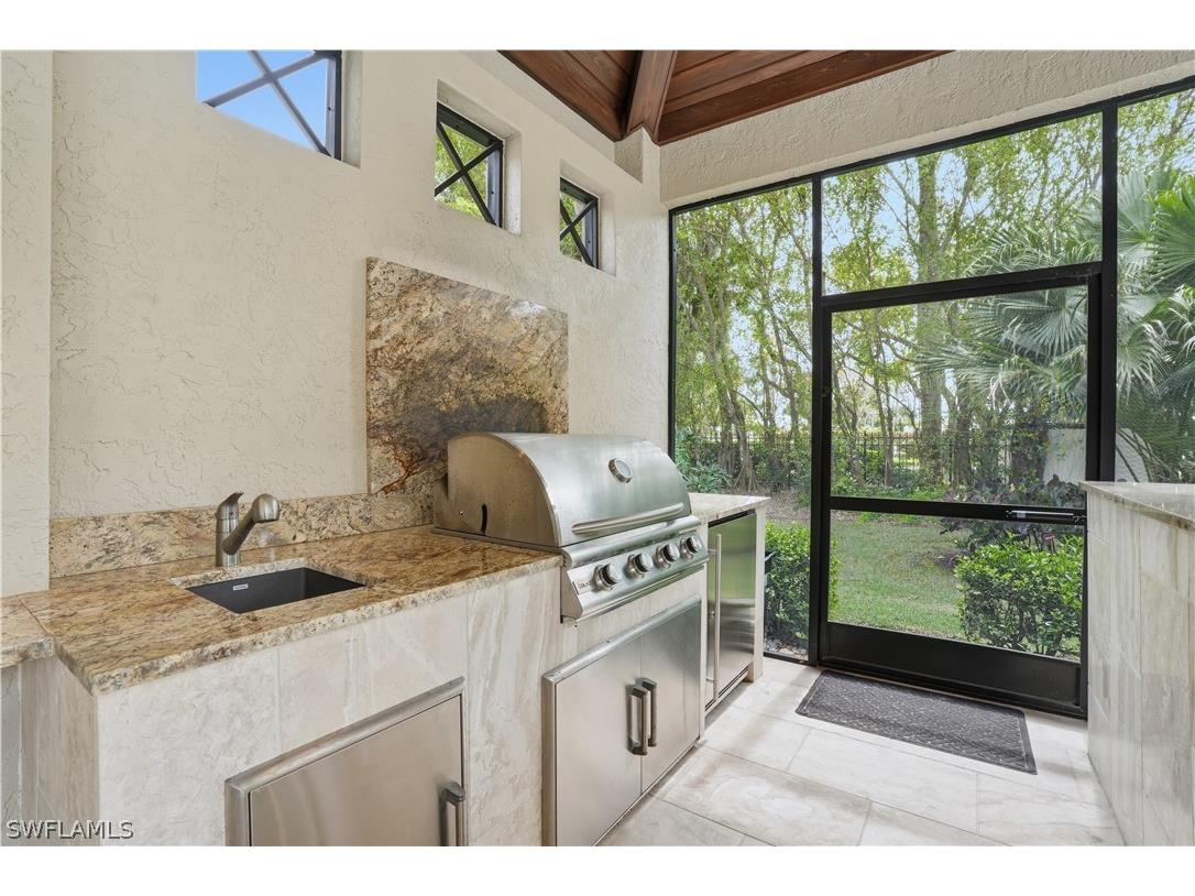 328 Sedgwick Court Naples FL 34108 226011896 image36