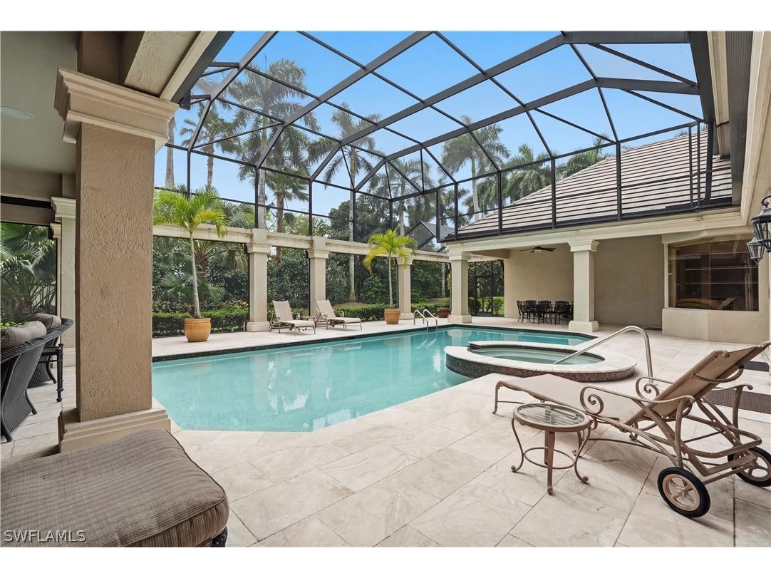 328 Sedgwick Court Naples FL 34108 226011896 image37