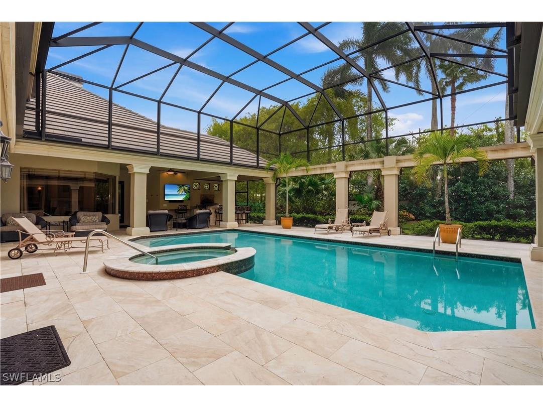 328 Sedgwick Court Naples FL 34108 226011896 image38