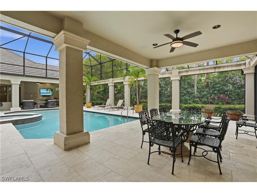 328 Sedgwick Court Naples FL 34108 226011896 image39