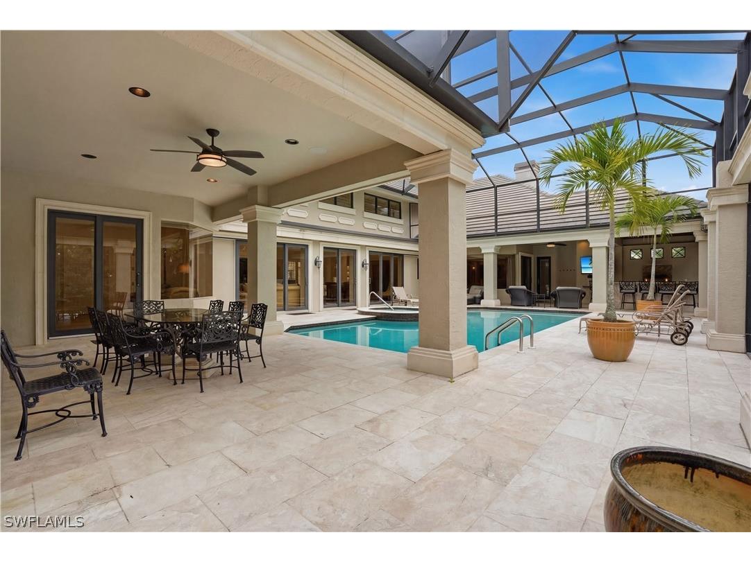 328 Sedgwick Court Naples FL 34108 226011896 image40