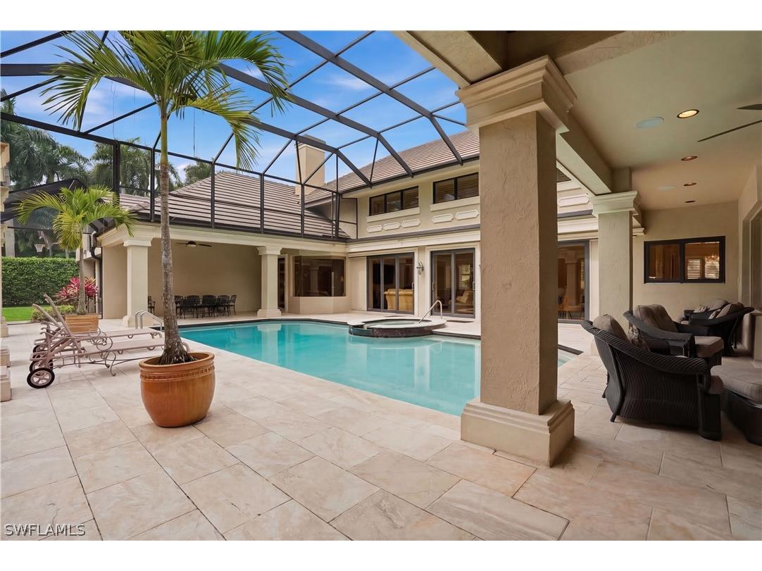 328 Sedgwick Court Naples FL 34108 226011896 image41