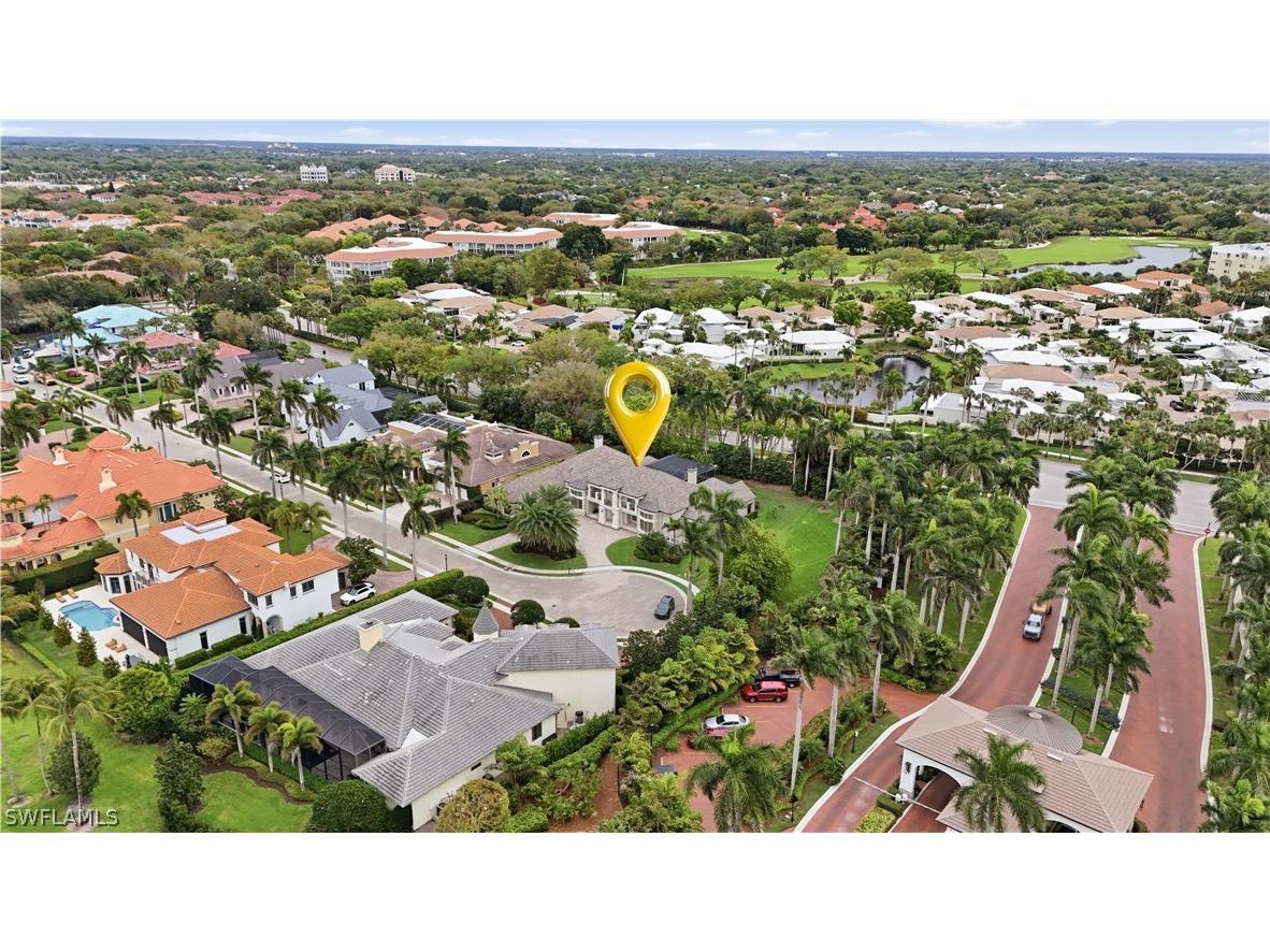 328 Sedgwick Court Naples FL 34108 226011896 image42