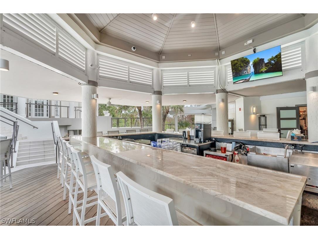 328 Sedgwick Court Naples FL 34108 226011896 image45