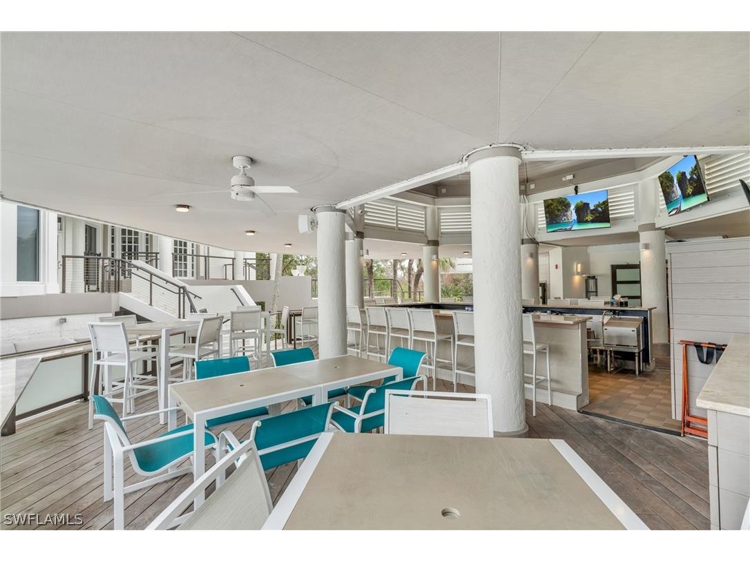 328 Sedgwick Court Naples FL 34108 226011896 image46