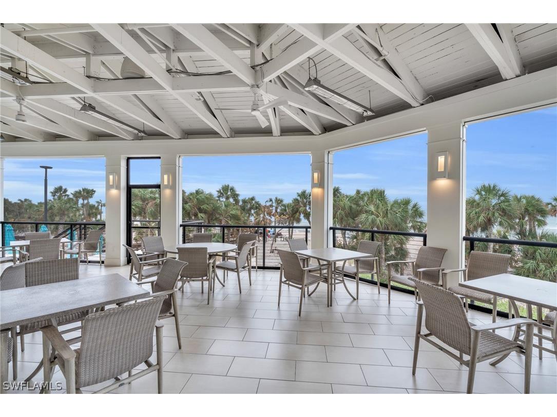 328 Sedgwick Court Naples FL 34108 226011896 image47