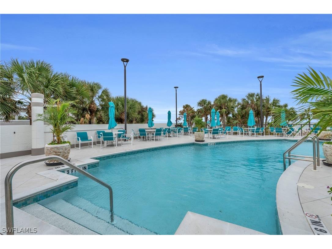 328 Sedgwick Court Naples FL 34108 226011896 image48