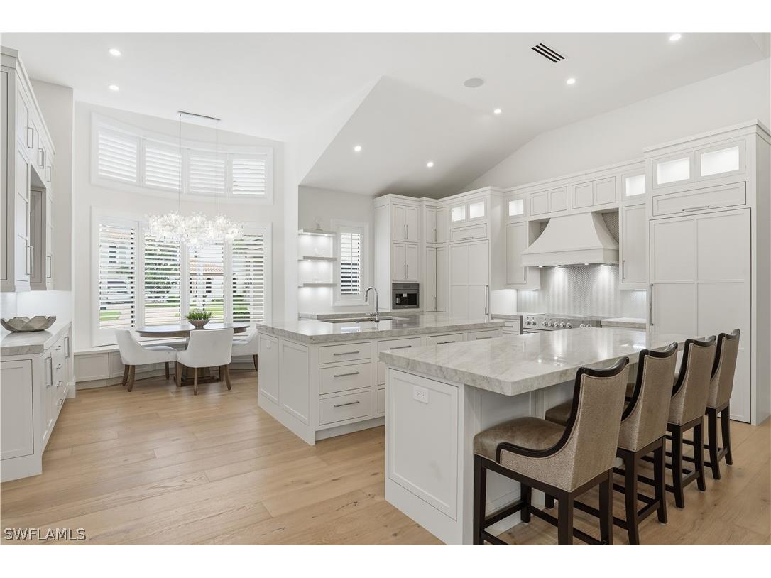 328 Sedgwick Court Naples FL 34108 226011896 image5