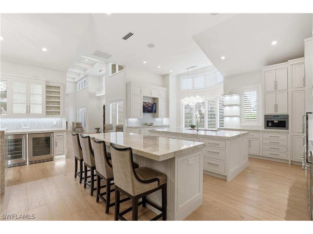 328 Sedgwick Court Naples FL 34108 226011896 image6