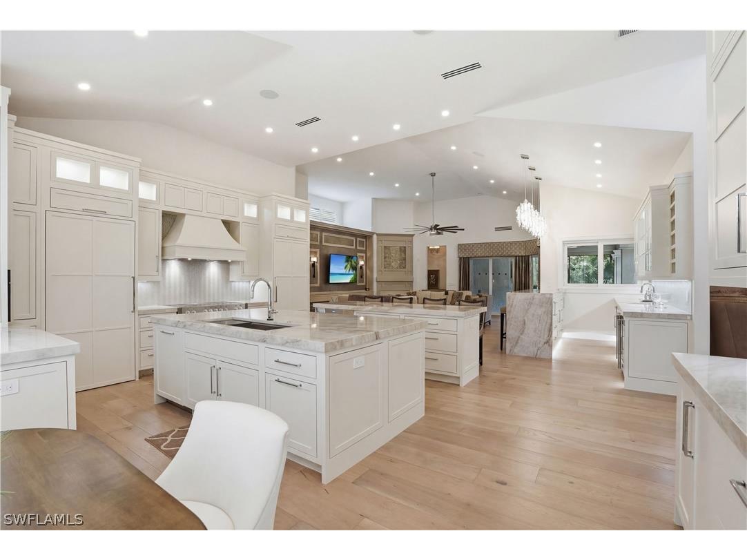 328 Sedgwick Court Naples FL 34108 226011896 image7