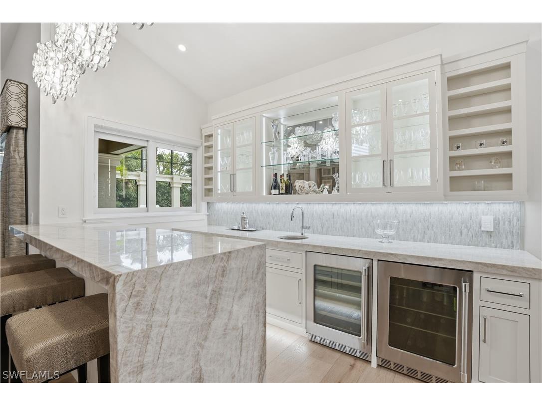 328 Sedgwick Court Naples FL 34108 226011896 image8