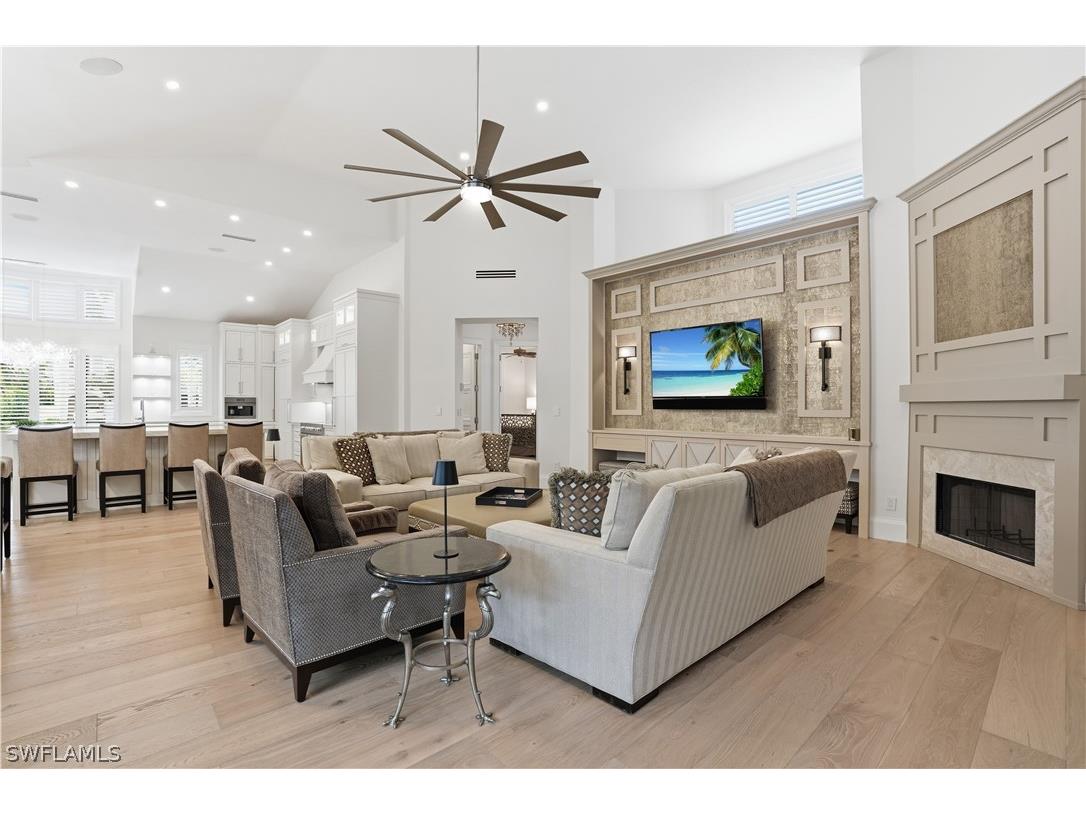 328 Sedgwick Court Naples FL 34108 226011896 image9