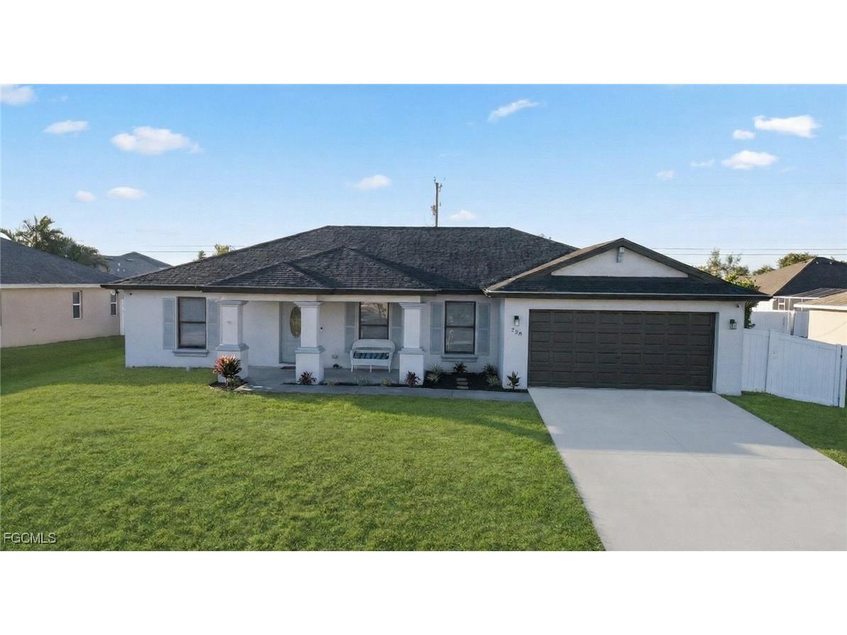 328 SW 19th Terrace Cape Coral FL 33991 2026005239 image1