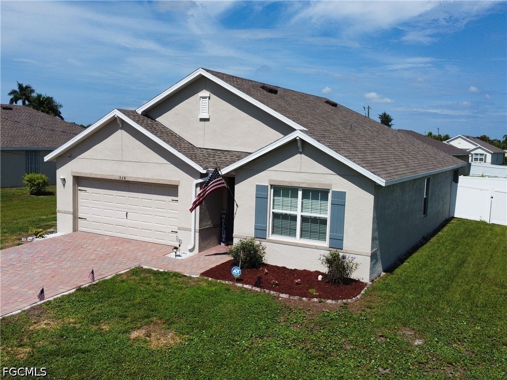 328 SW 24th Place Cape Coral FL 33991 2026025692 image1